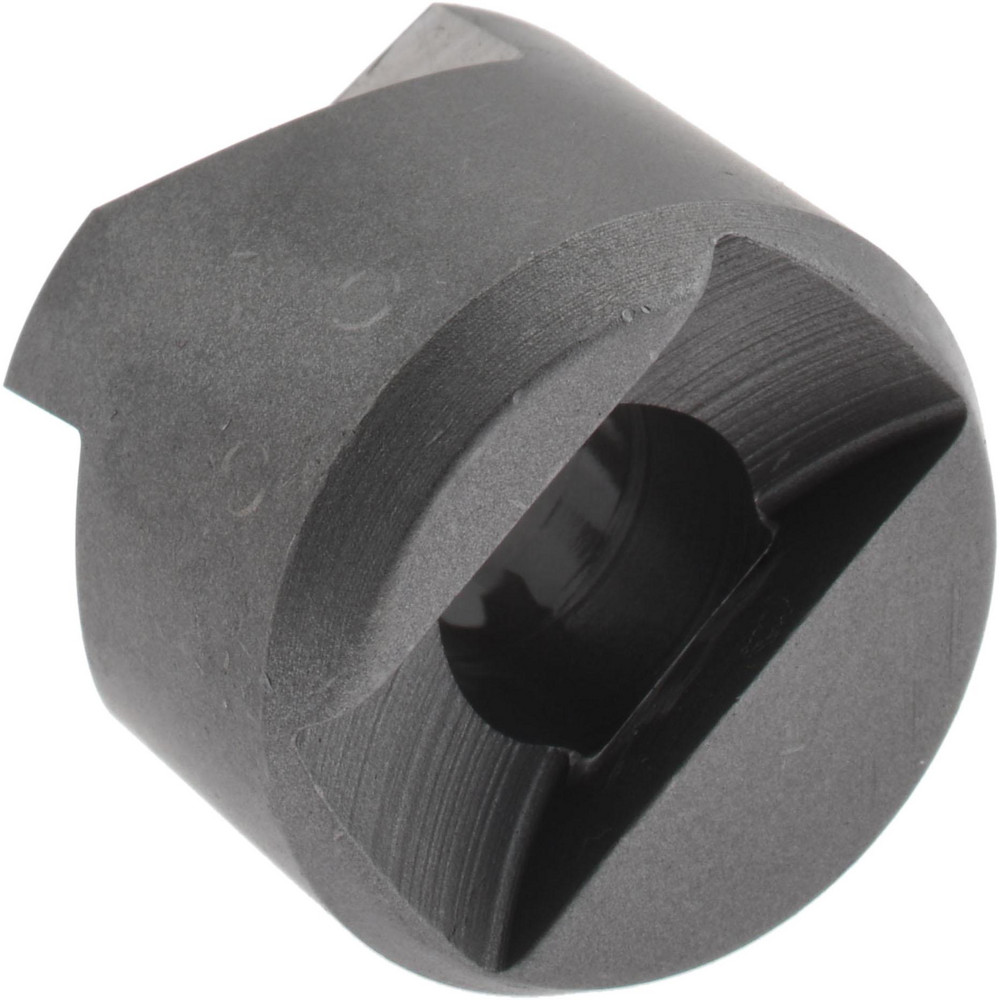 Picture of Made In Usa 190.10L 7/8 X 3/8 Pilot 4Fl HSS Reverse